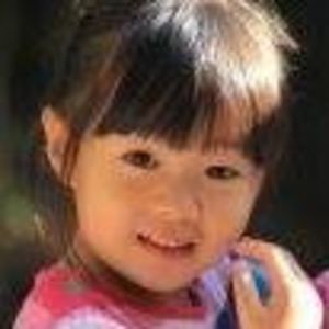 Meet your Posher, Yu